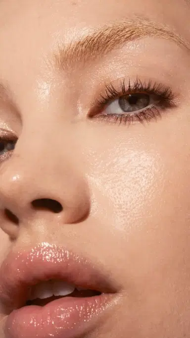 ISAMAYA Dazzle Up Highlighter | Thumbnail 4 ISAMAYA Dazzle Up Highlighter | Thumbnail 4