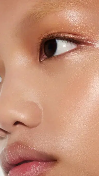 ISAMAYA Dazzle Up Highlighter | Thumbnail 5 ISAMAYA Dazzle Up Highlighter | Thumbnail 5