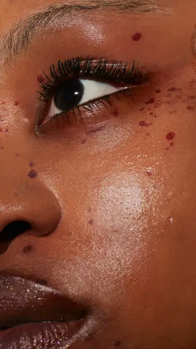 ISAMAYA Dazzle Up Highlighter | Thumbnail 6 ISAMAYA Dazzle Up Highlighter | Thumbnail 6
