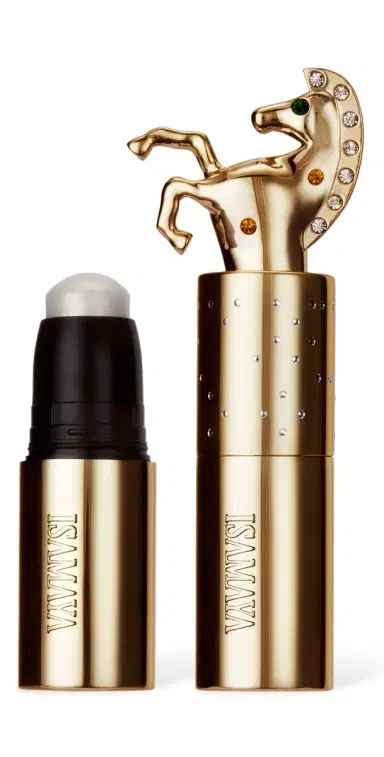 ISAMAYA Dazzle Up Highlighter | Thumbnail 1 ISAMAYA Dazzle Up Highlighter | Thumbnail 1