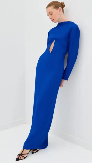 Tove Helena Dress | Thumbnail 2 Tove Helena Dress | Thumbnail 2
