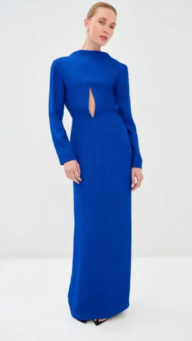 Tove Helena Dress | Thumbnail 3 Tove Helena Dress | Thumbnail 3