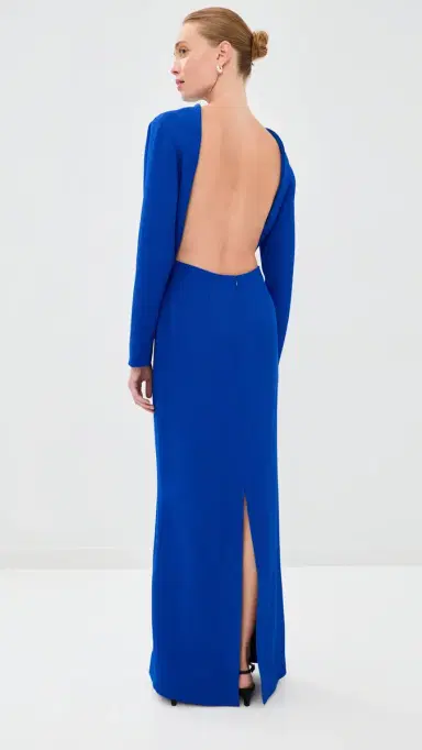 Tove Helena Dress | Thumbnail 4 Tove Helena Dress | Thumbnail 4