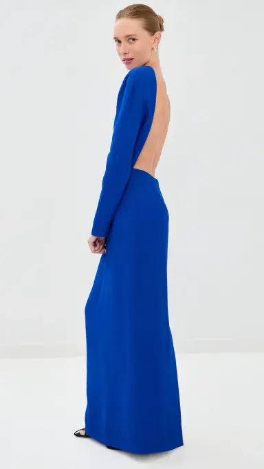 Tove Helena Dress | Thumbnail 5 Tove Helena Dress | Thumbnail 5