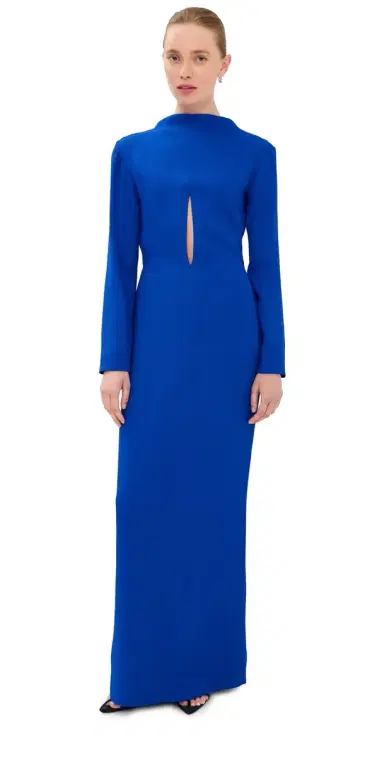 Tove Helena Dress | Thumbnail 1 Tove Helena Dress | Thumbnail 1