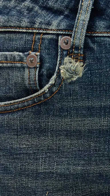 R13 Joan Kick Flare Jeans | Thumbnail 6 R13 Joan Kick Flare Jeans | Thumbnail 6