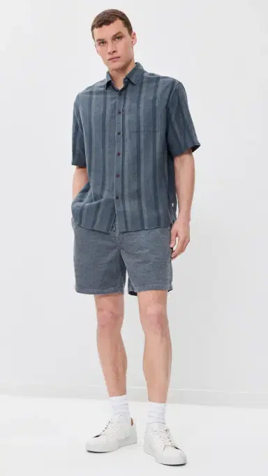 Katin Lenny Shirt ea torm | Thumbnail 5 Katin Lenny Shirt ea torm | Thumbnail 5