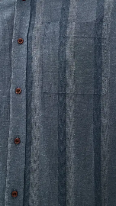 Katin Lenny Shirt ea torm | Thumbnail 6 Katin Lenny Shirt ea torm | Thumbnail 6