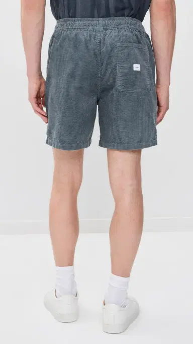 Katin Ward Shorts 6 Tempest Blue | Thumbnail 3 Katin Ward Shorts 6 Tempest Blue | Thumbnail 3
