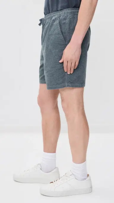 Katin Ward Shorts 6 Tempest Blue | Thumbnail 4 Katin Ward Shorts 6 Tempest Blue | Thumbnail 4