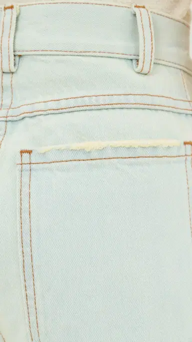 Rachel Comey Keenan Pants | Thumbnail 6 Rachel Comey Keenan Pants | Thumbnail 6
