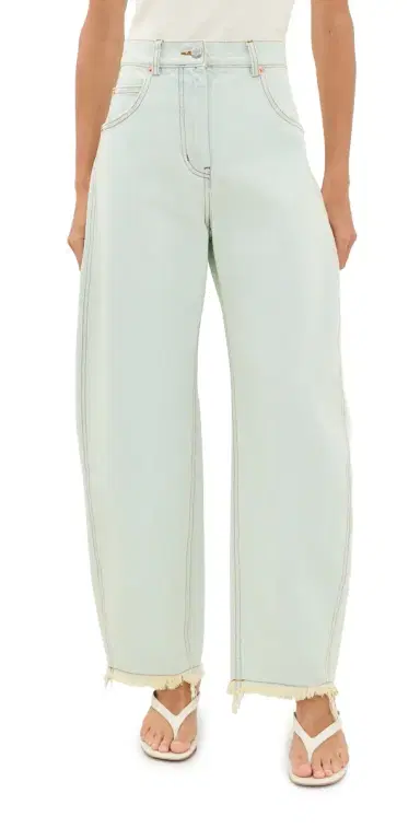 Rachel Comey Keenan Pants | Thumbnail 1 Rachel Comey Keenan Pants | Thumbnail 1