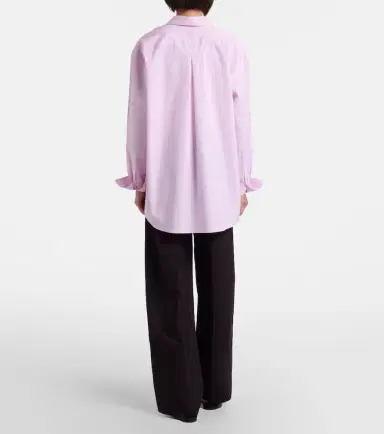 Citizens of Humanity Velha wide-leg pants | Thumbnail 6 Citizens of Humanity Velha wide-leg pants | Thumbnail 6