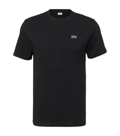 Loewe Anagram cotton jersey T-shirt | Thumbnail 1 Loewe Anagram cotton jersey T-shirt | Thumbnail 1