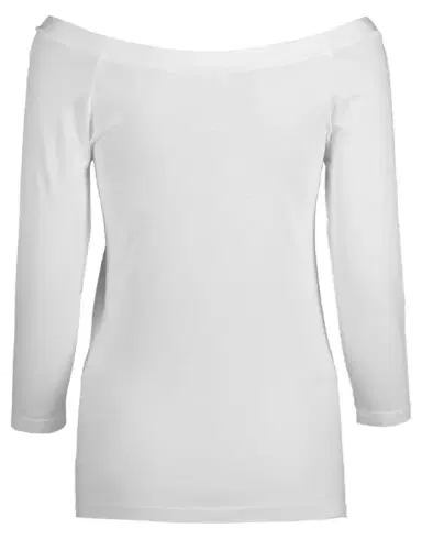 Wolford Cordoba Pullover | Thumbnail 3 Wolford Cordoba Pullover | Thumbnail 3