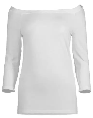 Wolford Cordoba Pullover | Thumbnail 1 Wolford Cordoba Pullover | Thumbnail 1