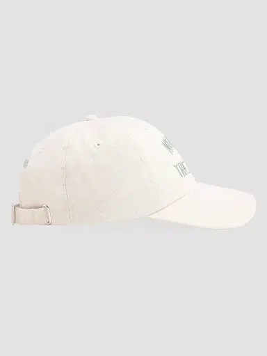 Favorite Daughter Women's ''Mom Of The Year'' Baseball Hat | Thumbnail 2 Favorite Daughter Women's ''Mom Of The Year'' Baseball Hat | Thumbnail 2