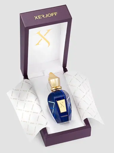 Xerjoff TORINO23 Eau de Parfum | Thumbnail 2 Xerjoff TORINO23 Eau de Parfum | Thumbnail 2