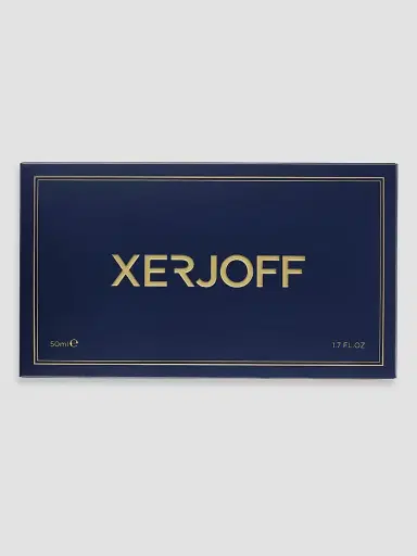 Xerjoff TORINO23 Eau de Parfum | Thumbnail 3 Xerjoff TORINO23 Eau de Parfum | Thumbnail 3