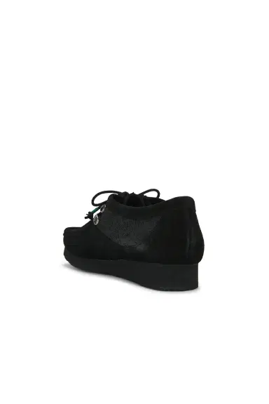 Clarks x Andersson Bell Wallabee Shoe | Thumbnail 3 Clarks x Andersson Bell Wallabee Shoe | Thumbnail 3