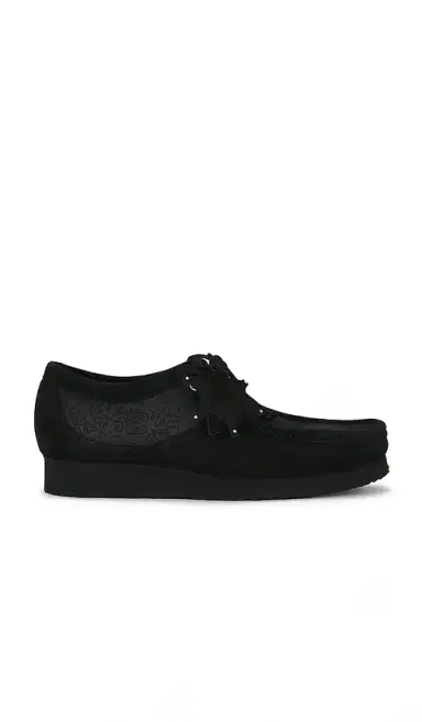 Clarks x Andersson Bell Wallabee Shoe | Thumbnail 7 Clarks x Andersson Bell Wallabee Shoe | Thumbnail 7