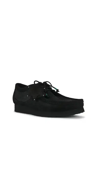 Clarks x Andersson Bell Wallabee Shoe | Thumbnail 8 Clarks x Andersson Bell Wallabee Shoe | Thumbnail 8