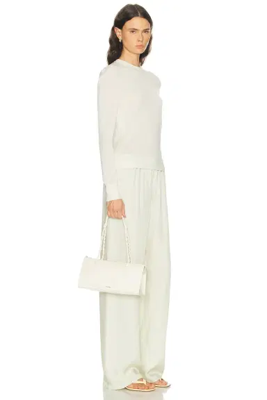 Jil Sander Tangle Tent Bag | Thumbnail 2 Jil Sander Tangle Tent Bag | Thumbnail 2