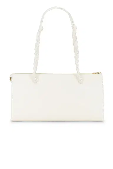 Jil Sander Tangle Tent Bag | Thumbnail 3 Jil Sander Tangle Tent Bag | Thumbnail 3