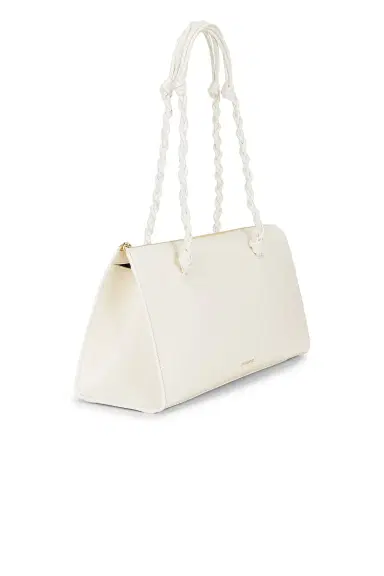 Jil Sander Tangle Tent Bag | Thumbnail 4 Jil Sander Tangle Tent Bag | Thumbnail 4