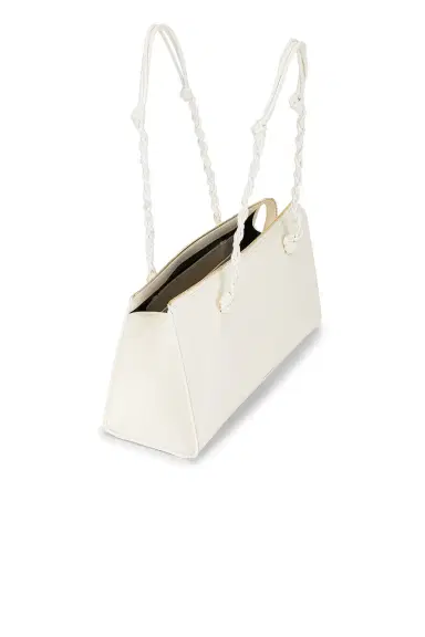 Jil Sander Tangle Tent Bag | Thumbnail 5 Jil Sander Tangle Tent Bag | Thumbnail 5