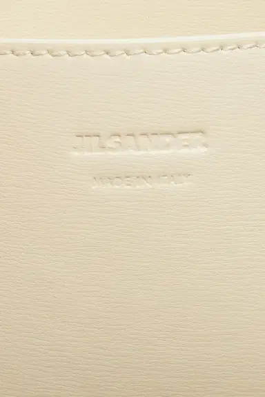 Jil Sander Tangle Tent Bag | Thumbnail 6 Jil Sander Tangle Tent Bag | Thumbnail 6