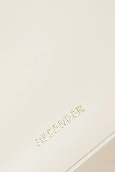 Jil Sander Tangle Tent Bag | Thumbnail 7 Jil Sander Tangle Tent Bag | Thumbnail 7