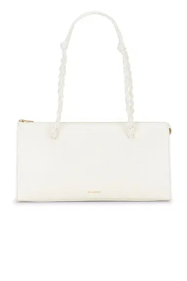 Jil Sander Tangle Tent Bag | Thumbnail 1 Jil Sander Tangle Tent Bag | Thumbnail 1