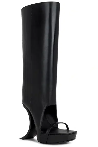 HAELO Rever Boot Sandal | Thumbnail 2 HAELO Rever Boot Sandal | Thumbnail 2