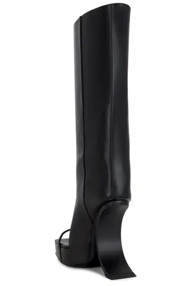 HAELO Rever Boot Sandal | Thumbnail 3 HAELO Rever Boot Sandal | Thumbnail 3