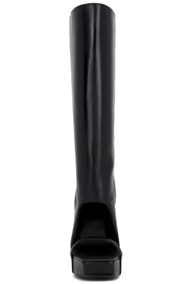 HAELO Rever Boot Sandal | Thumbnail 4 HAELO Rever Boot Sandal | Thumbnail 4