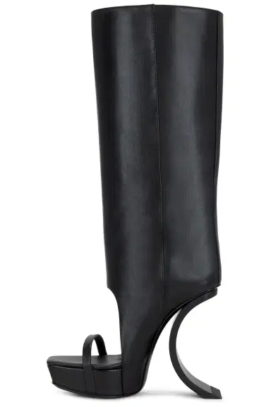 HAELO Rever Boot Sandal | Thumbnail 5 HAELO Rever Boot Sandal | Thumbnail 5