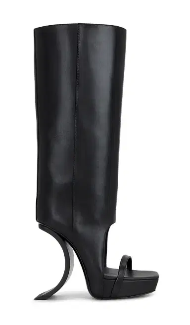 HAELO Rever Boot Sandal | Thumbnail 6 HAELO Rever Boot Sandal | Thumbnail 6