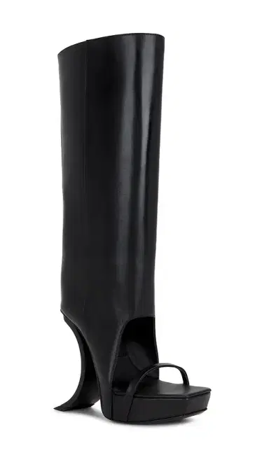 HAELO Rever Boot Sandal | Thumbnail 7 HAELO Rever Boot Sandal | Thumbnail 7