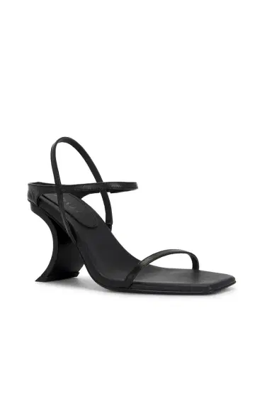 HAELO Rever Sandal | Thumbnail 2 HAELO Rever Sandal | Thumbnail 2