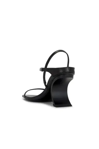 HAELO Rever Sandal | Thumbnail 3 HAELO Rever Sandal | Thumbnail 3