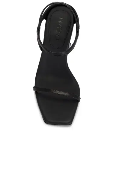 HAELO Rever Sandal | Thumbnail 4 HAELO Rever Sandal | Thumbnail 4