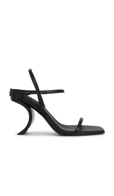 HAELO Rever Sandal | Thumbnail 6 HAELO Rever Sandal | Thumbnail 6