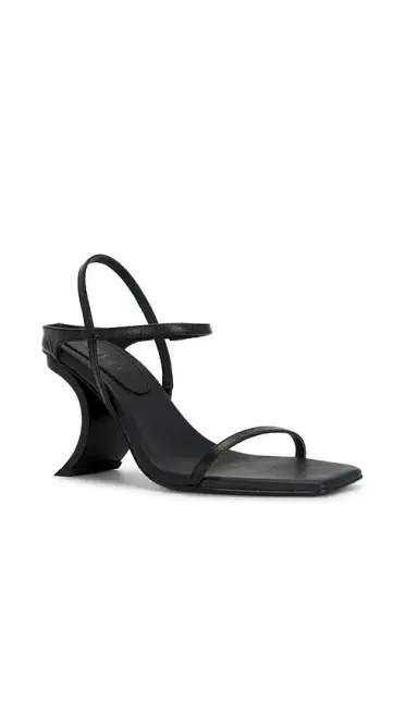 HAELO Rever Sandal | Thumbnail 7 HAELO Rever Sandal | Thumbnail 7