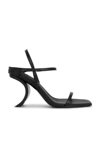 HAELO Rever Sandal | Thumbnail 1 HAELO Rever Sandal | Thumbnail 1