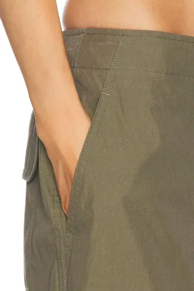 HAELO Straight Leg Cargo Pant | Thumbnail 6 HAELO Straight Leg Cargo Pant | Thumbnail 6