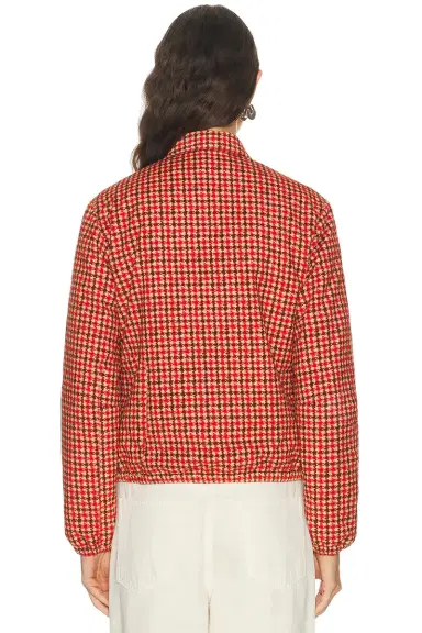 Moncler Lanset Jacket | Thumbnail 4 Moncler Lanset Jacket | Thumbnail 4