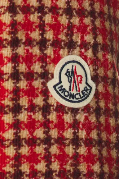 Moncler Lanset Jacket | Thumbnail 6 Moncler Lanset Jacket | Thumbnail 6