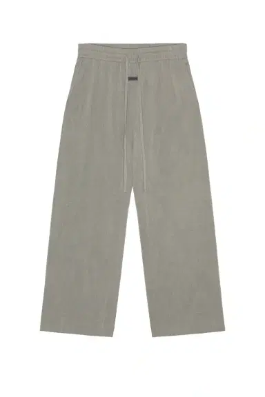 Fear of God Wide Leg Drawstring Pants | Thumbnail 5 Fear of God Wide Leg Drawstring Pants | Thumbnail 5