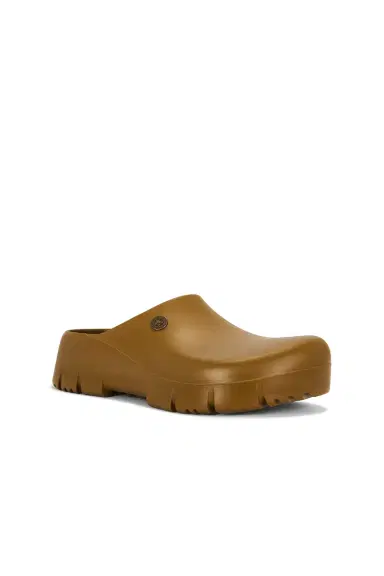Birkenstock 1774 x Song For The Mute Super Birki 2.0 Gardener Clog | Thumbnail 2 Birkenstock 1774 x Song For The Mute Super Birki 2.0 Gardener Clog | Thumbnail 2